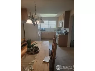 Photo #4: 971993 Listing 