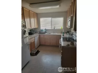Photo #5: 971993 Listing 