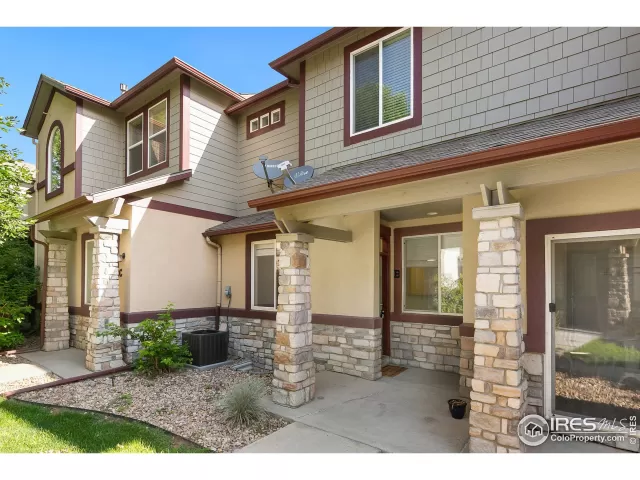 MLS: 971995 Condo For Sale