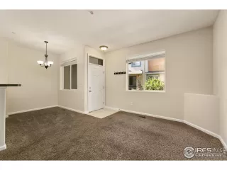 Photo #2: 971995 Listing 