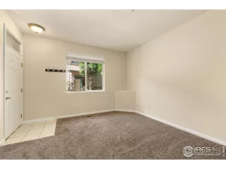 Photo #3: 971995 Listing 