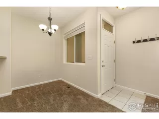 Photo #6: 971995 Listing 