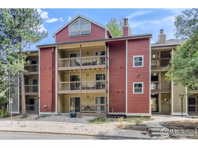 MLS: 971996 Condo For Sale