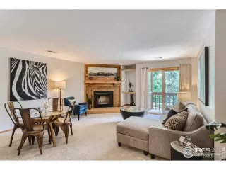 Photo #1: 971996 Listing