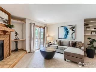 Photo #2: 971996 Listing