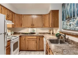 Photo #3: 971996 Listing