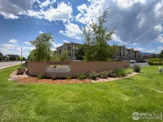 Photo #1: 972019 Listing