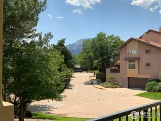 Photo #2: 972019 Listing