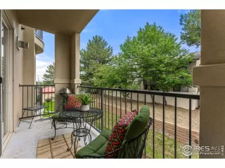 Photo #4: 972019 Listing