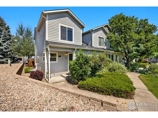 MLS: 972020 Condo For Sale