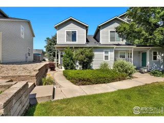 Photo #1: 972020 Listing