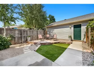 Photo #3: 972020 Listing