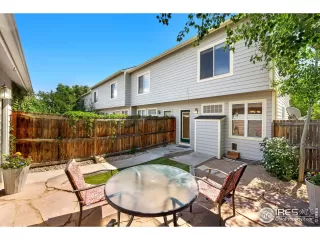 Photo #4: 972020 Listing