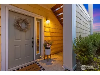 Photo #1: 972036 Listing