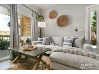 Photo #2: 972036 Listing