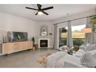 Photo #3: 972036 Listing