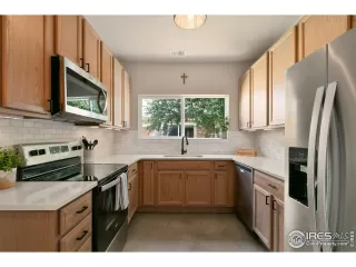 Photo #6: 972036 Listing