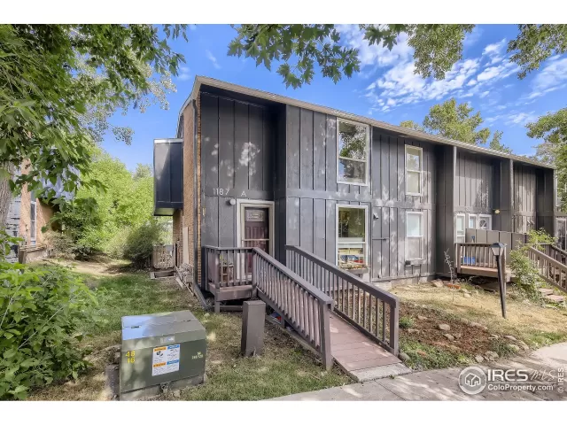 MLS: 972043 Condo For Sale