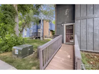 Photo #1: 972043 Listing