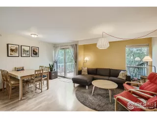 Photo #2: 972043 Listing