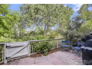 Photo #3: 972043 Listing