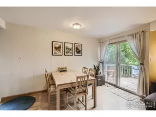 Photo #4: 972043 Listing