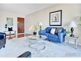 Photo #1: 972049 Listing 