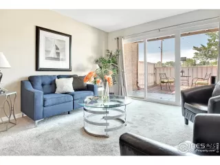 Photo #2: 972049 Listing 