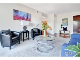 Photo #3: 972049 Listing 