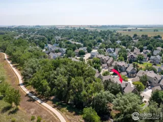 Photo #3: 972052 Listing