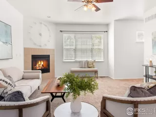 Photo #6: 972052 Listing