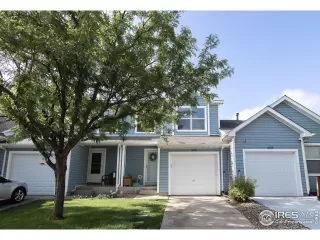 Photo #1: 972069 Listing 