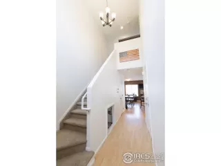 Photo #2: 972069 Listing 