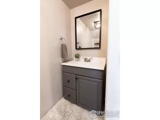 Photo #3: 972069 Listing 