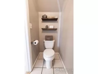 Photo #4: 972069 Listing 