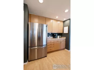 Photo #6: 972069 Listing 