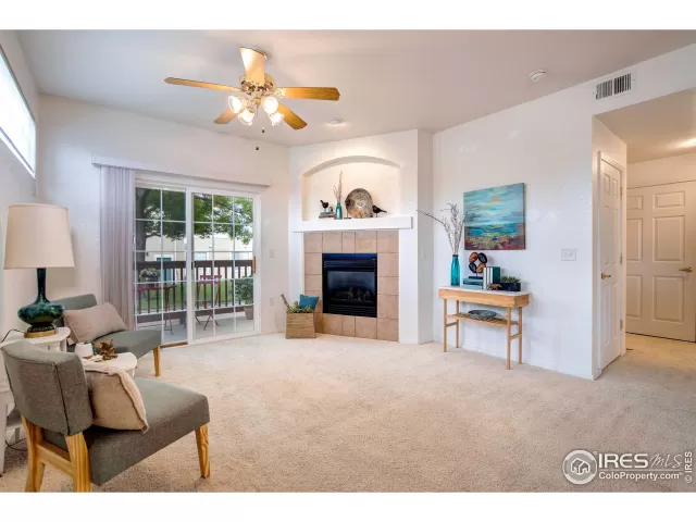 MLS: 972077 Condo For Sale