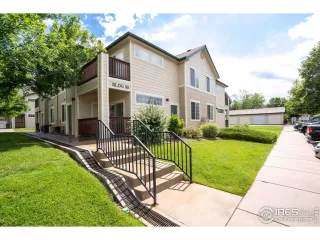 Photo #1: 972077 Listing