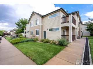 Photo #2: 972077 Listing