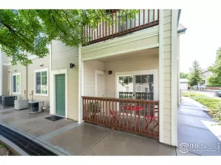 Photo #3: 972077 Listing