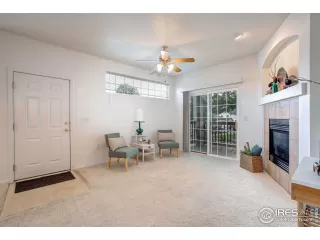 Photo #4: 972077 Listing