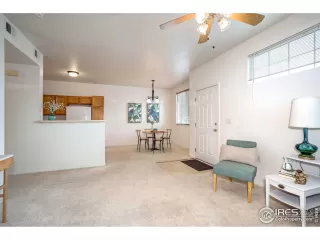 Photo #6: 972077 Listing