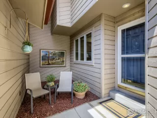 Photo #1: 972087 Listing 