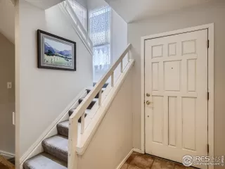 Photo #2: 972087 Listing 