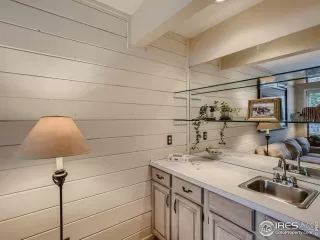 Photo #4: 972087 Listing 