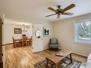 Photo #5: 972087 Listing 