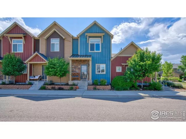 MLS: 972093 Condo For Sale