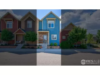 Photo #1: 972093 Listing