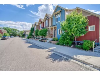 Photo #2: 972093 Listing