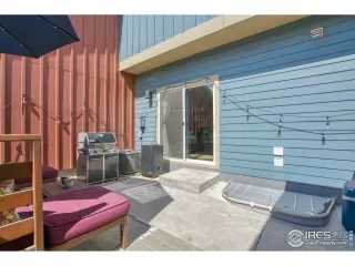 Photo #3: 972093 Listing